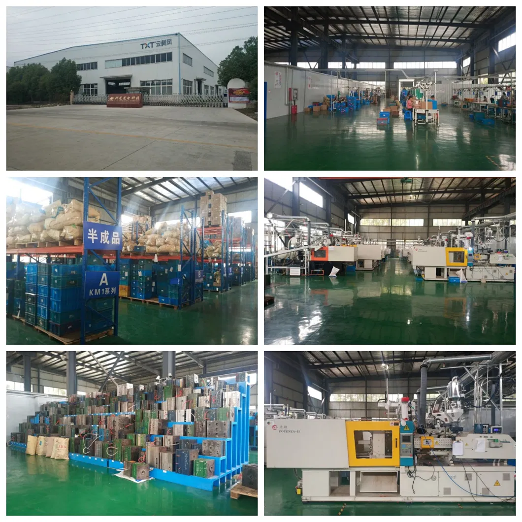 Plastic Rectangle Motorcycle Reflector Safety Motorcycle Reflex Reflector Km203