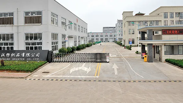 PVC Reflective Film