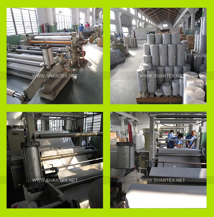 PVC Reflective Film