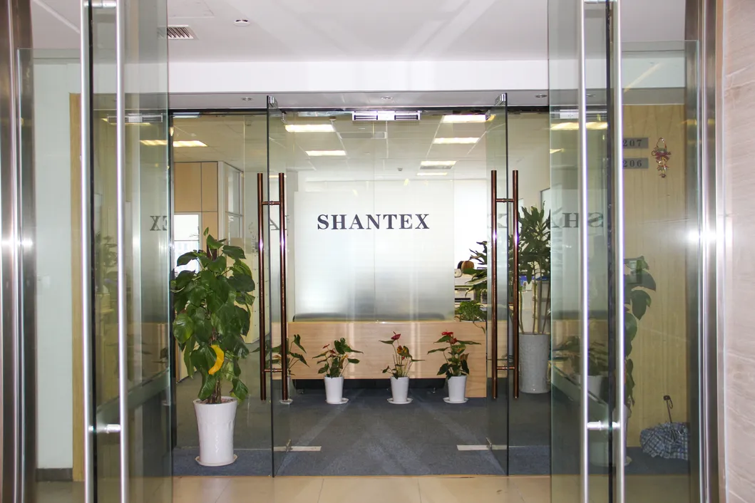 PVC Reflective Film