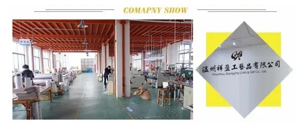 Radium Sheets Price Automatic Barrier Gate Tongming Reflective Sheeting