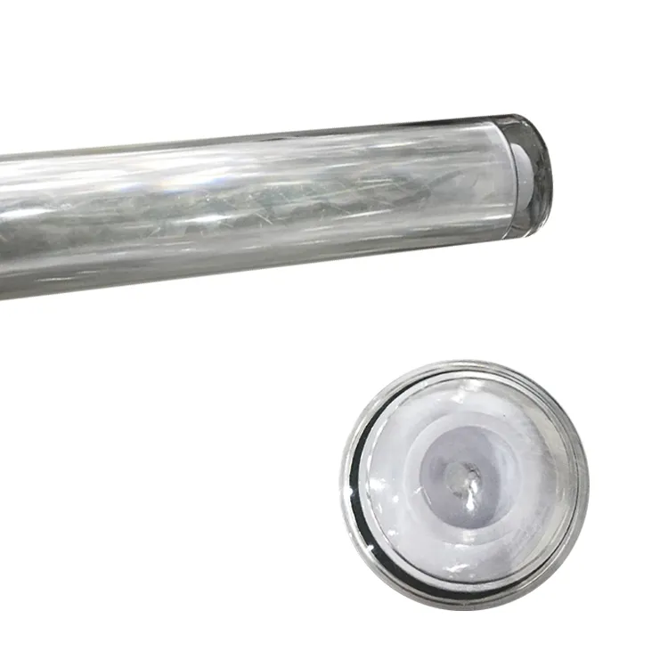 Rechargeable or Non-Rechargeable LED Flashing Traffic Baton