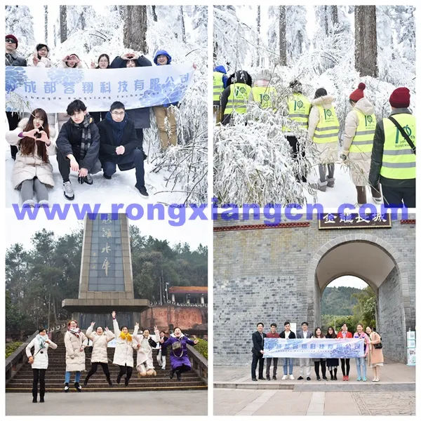 Reflective Cat Eye Road Stud Durable Aluminum Two-Side LED Road Studs