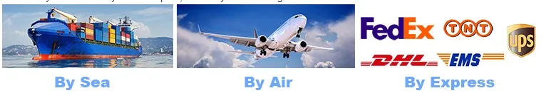 Reflective Cat Eye Road Stud Durable Aluminum Two-Side LED Road Studs