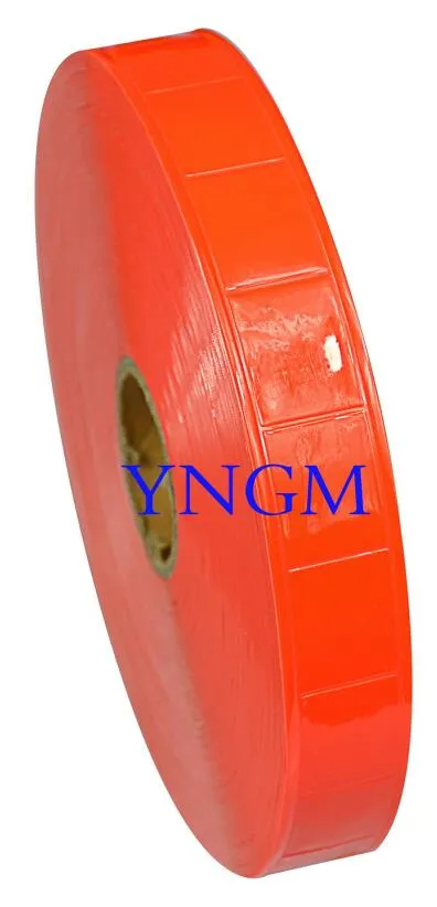 Reflective Material/Reflective Lattice/Reflectivetape