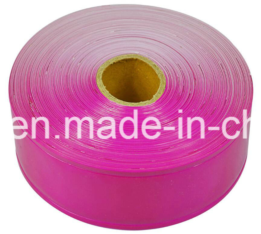 Reflective Material/Reflective Lattice /Reflectivetape
