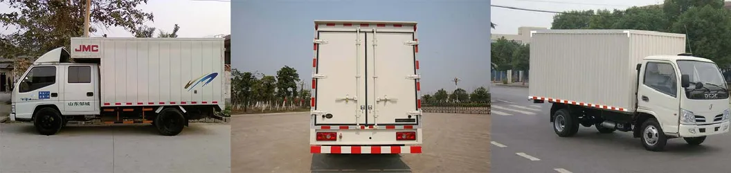 Reflective Sheeting for Road Sign, PVC Honeycomb Arrow Tape