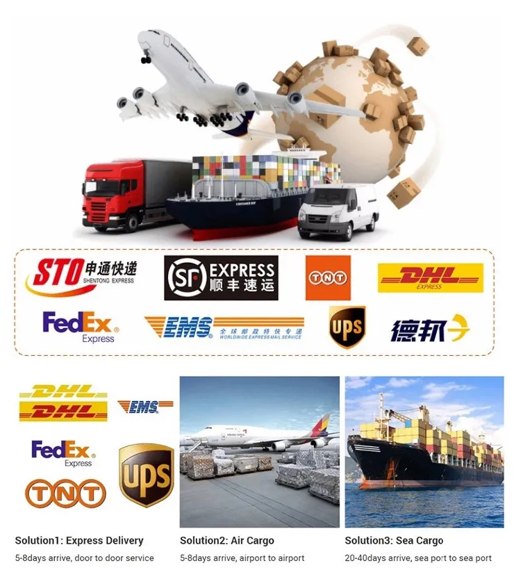 Reflective Sheeting for Road Sign, PVC Honeycomb Arrow Tape