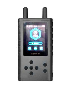 RF Signal Detector Anti Spy Camera Tracking/Moblile Signal Detector/GPS Detector