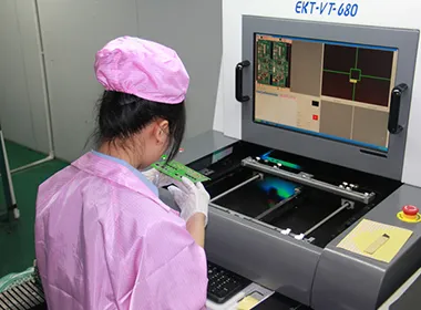 RF Signal Multi-Function Anti-Spy Detector Camera GSM Audio Bug Detector