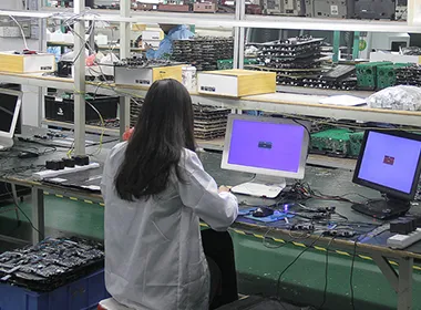 RF Signal Multi-Function Anti-Spy Detector Camera GSM Audio Bug Detector