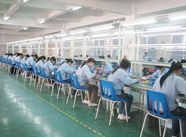 RF Signal Multi-Function Anti-Spy Detector Camera GSM Audio Bug Detector