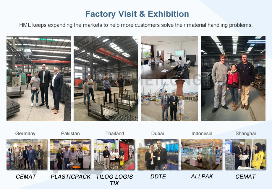 Rigid Portable Safety Crowd Control Event Line Traffic Barrier for Sale