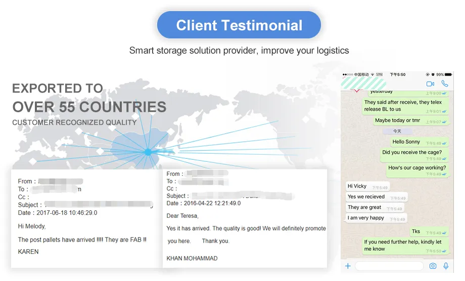 Rigid Portable Safety Crowd Control Event Line Traffic Barrier for Sale