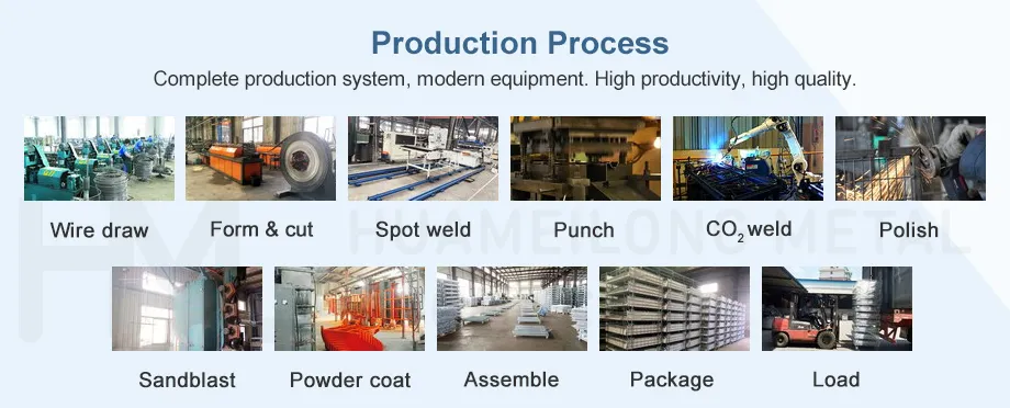 Rigid Portable Safety Crowd Control Event Line Traffic Barrier for Sale