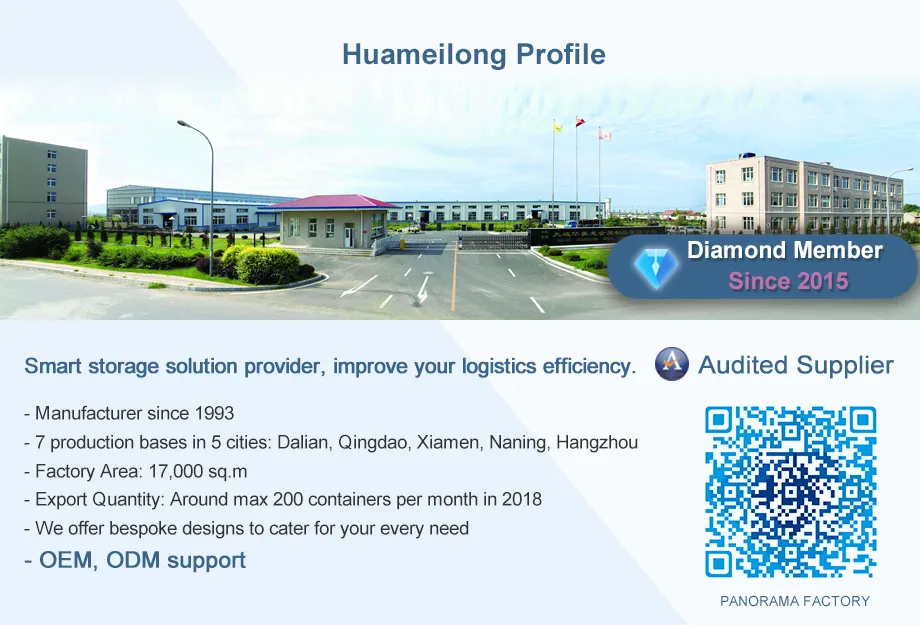 Rigid Portable Safety Crowd Control Event Line Traffic Barrier for Sale