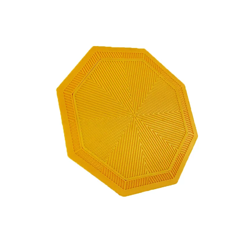 Road Cat Eyes Road Reflector Road Studs Pavement Marker