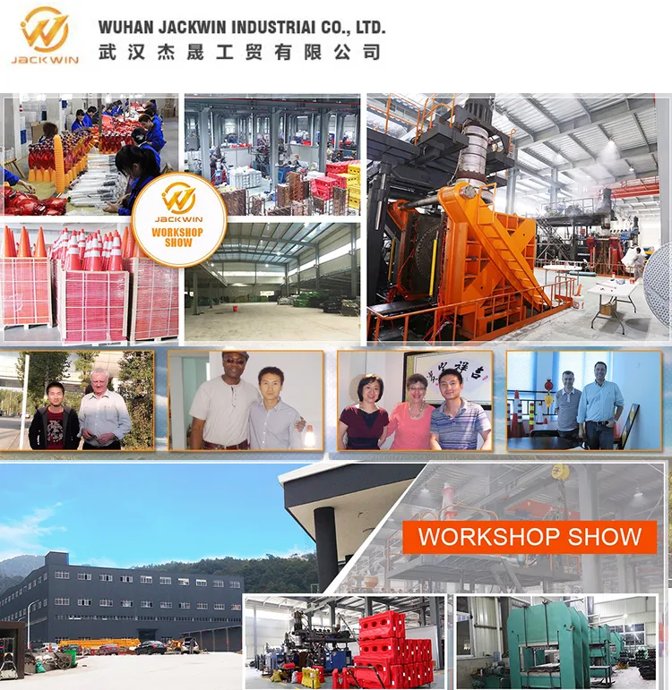 Road Hazard Building Aviation Solar LED Flashing Traffic Warning Light