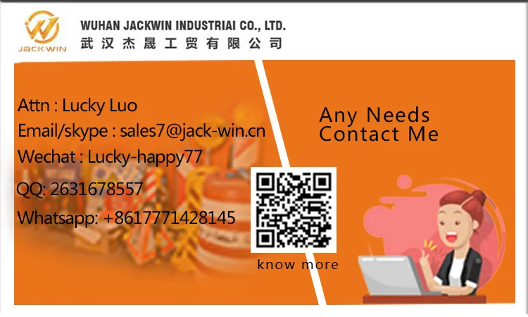 Road Hazard Building Aviation Solar LED Flashing Traffic Warning Light