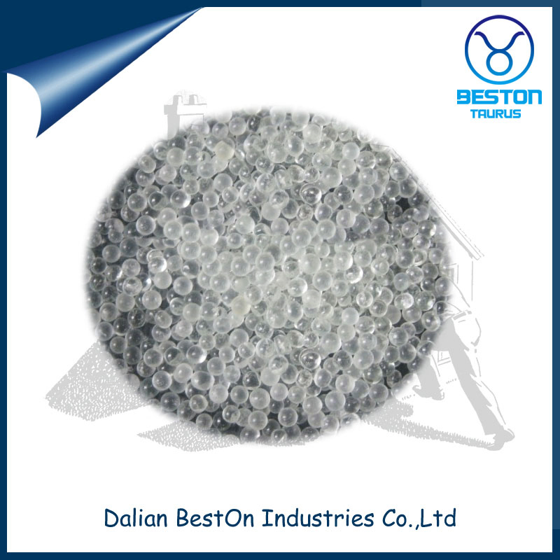 Road Marking Glass Beads ( BS6088 -B)