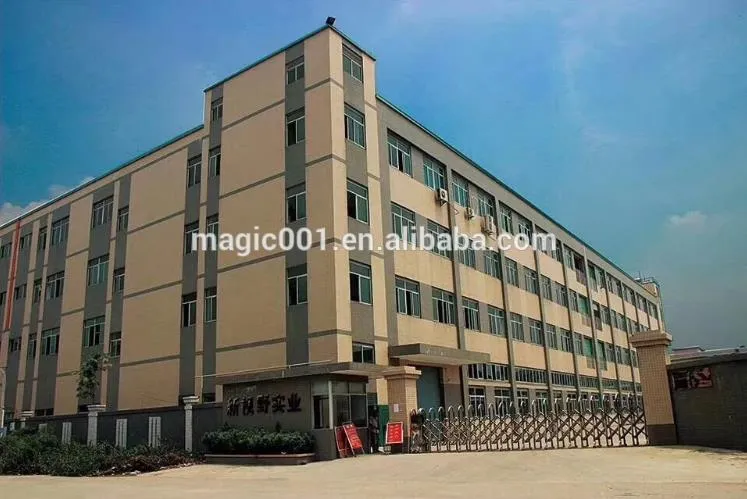 Road Safety Reflective Signs for Vehicle Self Adhesion Plastic Reflex Reflector for Vehicle