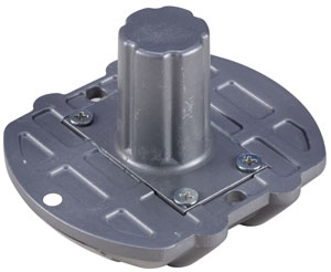 Road Stud: Solar Style (LED)