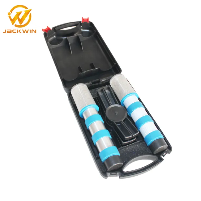 Rodeside LED Flare Kit Safety Emergency Flashing Warning Light for Car Truck