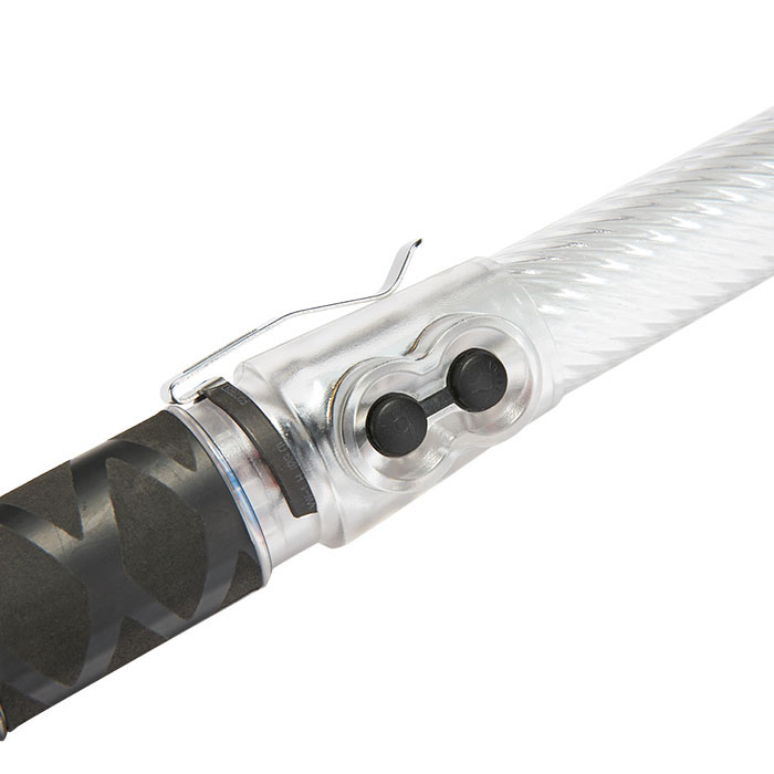 Senken LED Light Police Equipment Traffic Guide Baton