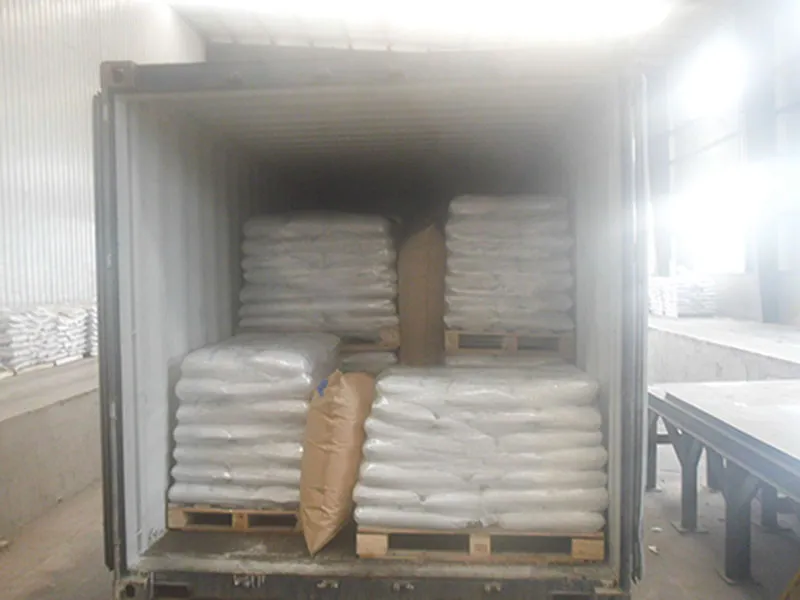Silicon Road Marking Beads Coating Industrial