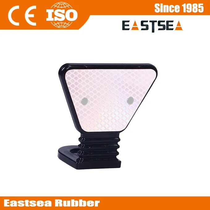 Solar Highway Reflectors, Solar Road Studs, Reflective Pavement Markers