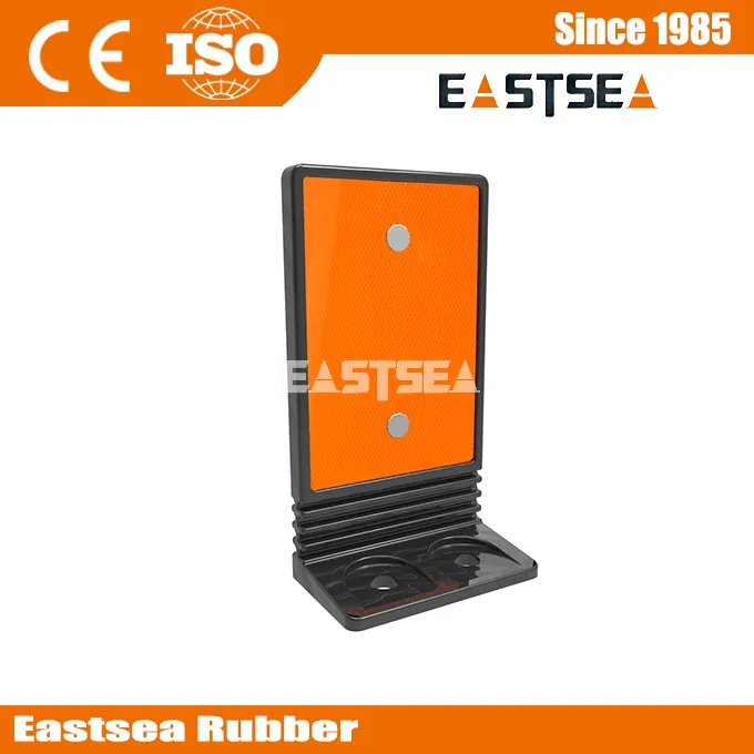 Solar Highway Reflectors, Solar Road Studs, Reflective Pavement Markers