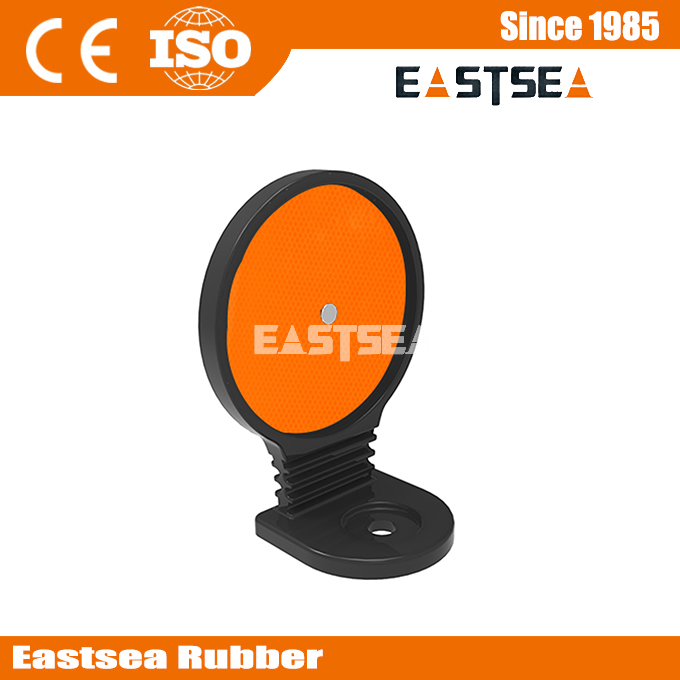 Solar Highway Reflectors, Solar Road Studs, Reflective Pavement Markers