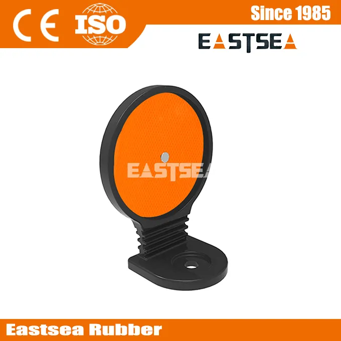 Solar Highway Reflectors, Solar Road Studs, Reflective Pavement Markers
