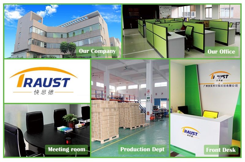 Traust New Style Big Sale Crowd Control Barriers with Aluminum Tube