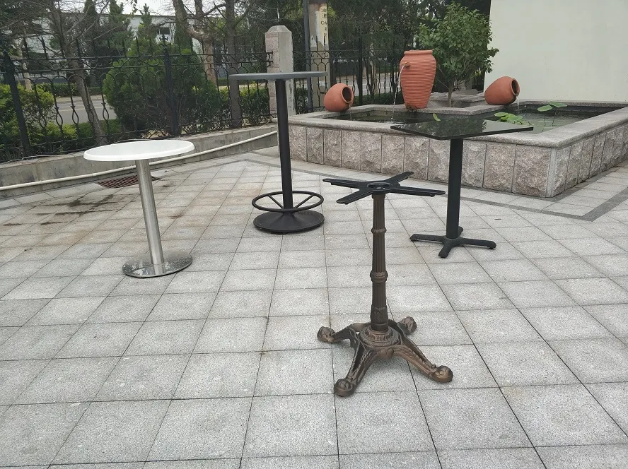 Stainless Steel Crowd Control Post Barrier Retractable Safety Belt