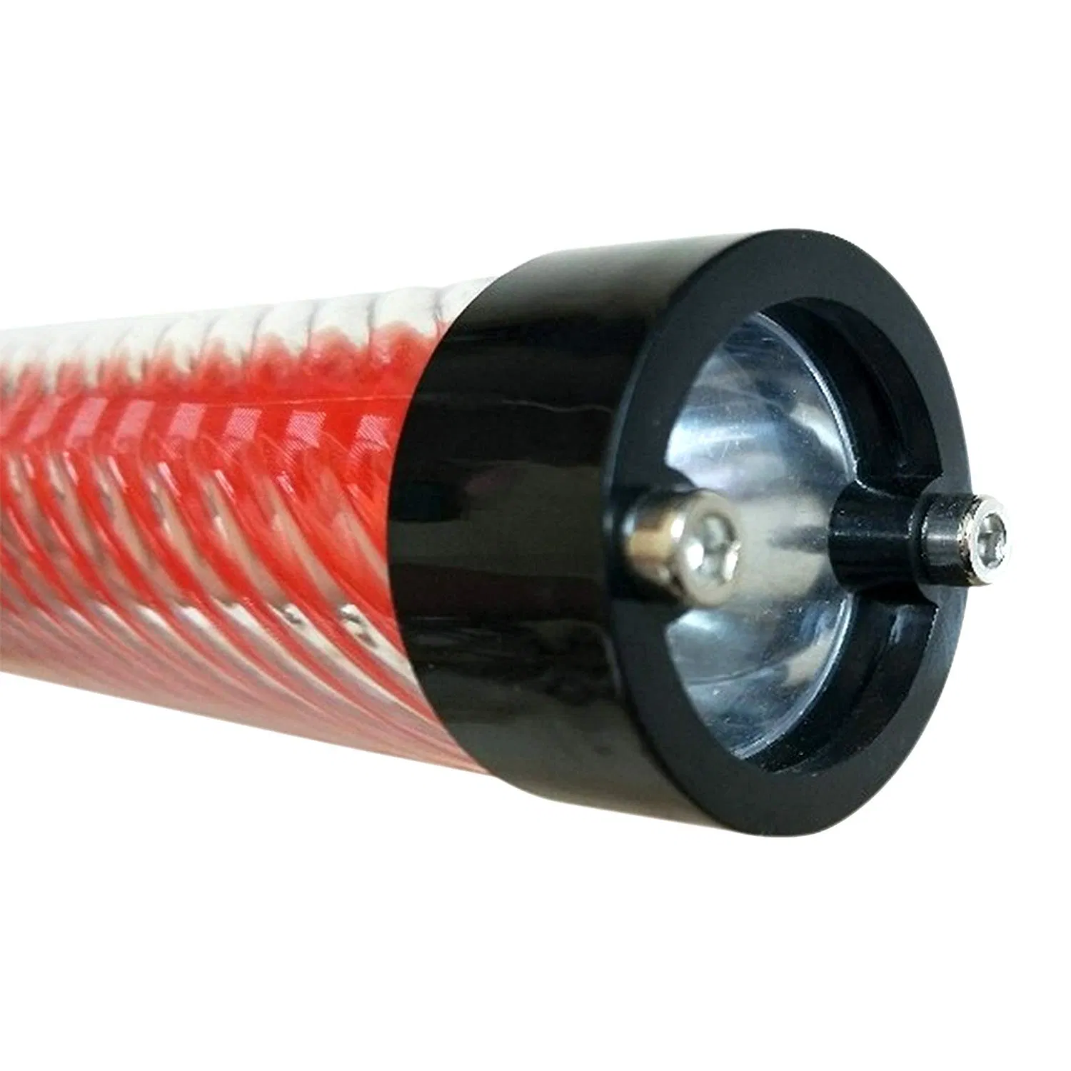 Super Bright Magnet LED Roadblock Baton for Traffic Safety Light