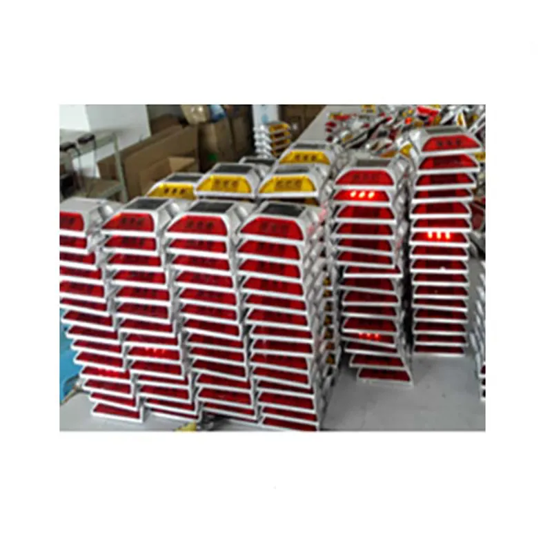 Top-Rated White LED Safety Caution Strobe Light for Truck Vehicle Emergency Hazard