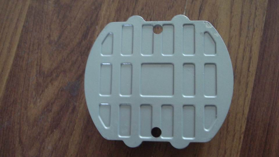 Top Sale IP68 Waterproof Solar Road Stud