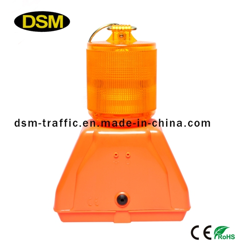 Traffic Warning Lamp ( DSM -14)