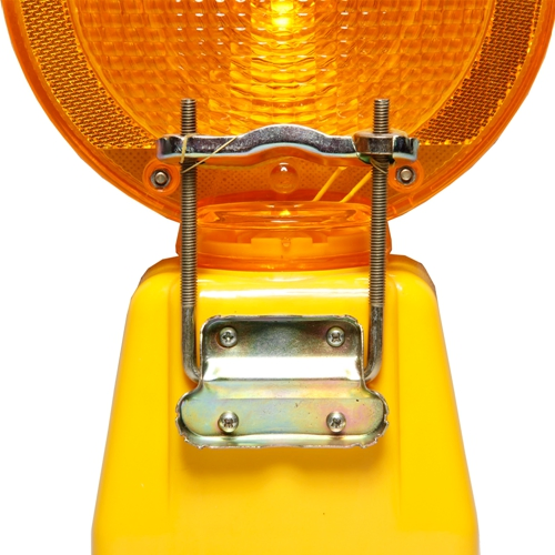 Traffic Warning Light ( DSM -11)