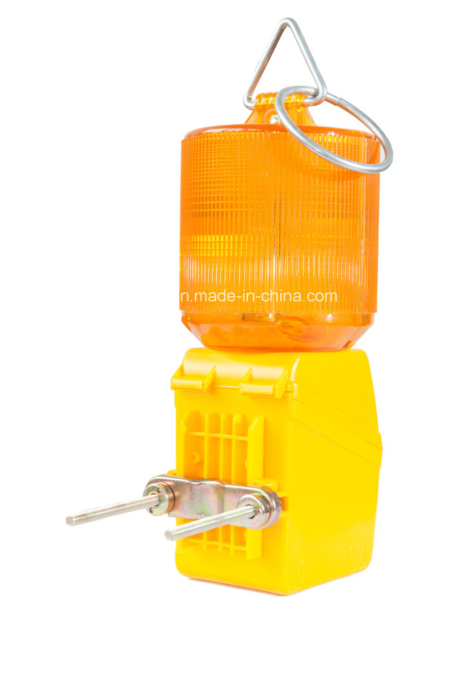Traffic Warning Light/ Flashing Warning Light (S-1315)