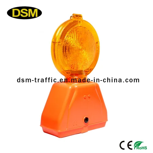 Warning Light (DSM-13)