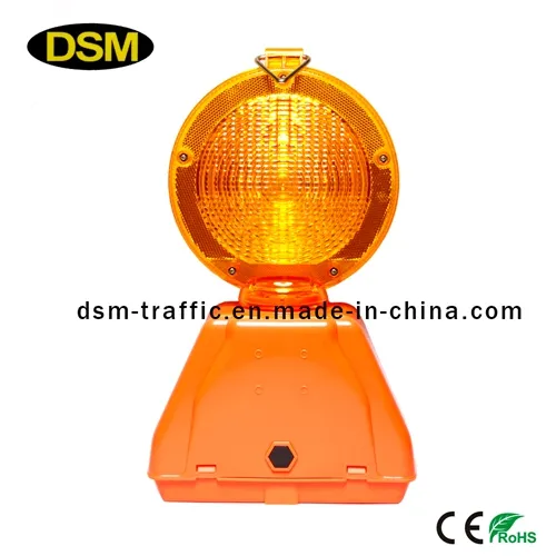 Warning Light (DSM-13)