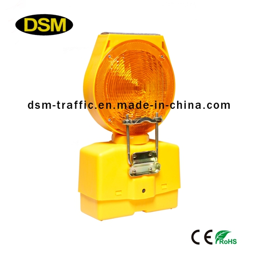 Warning Light ( DSM -3S)