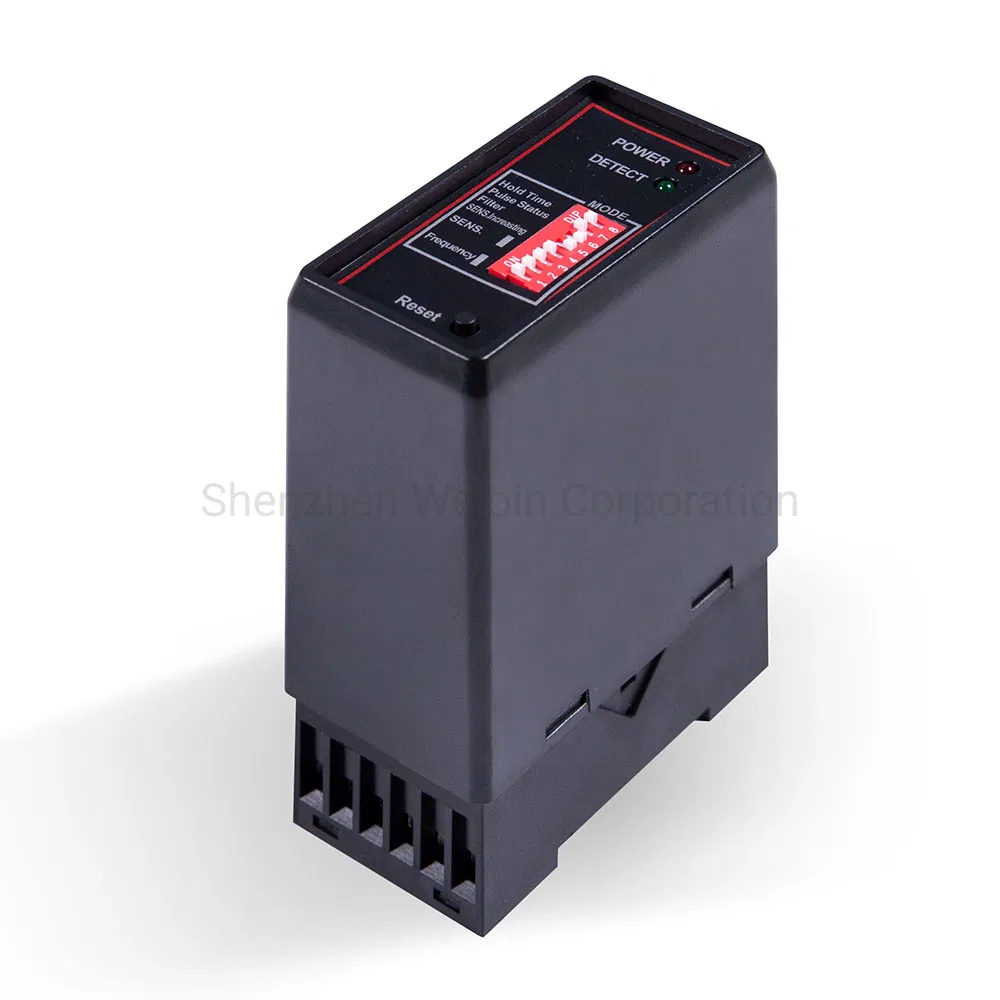Wejoin Automatic Parking Boom Barrier Gate
