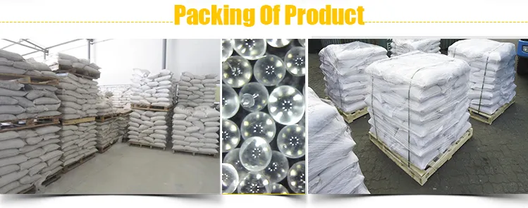 Widely Used in Highway Construction Projects Reflective Road Marking Paint Glass Beads
