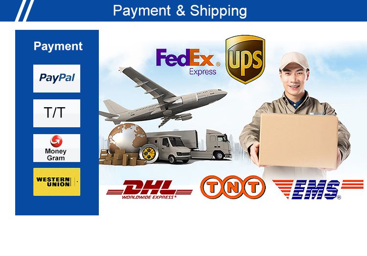 Wireless RF Signal Detector, Camera Bug Detector, Listen Bug Detector for Protecting Privacy