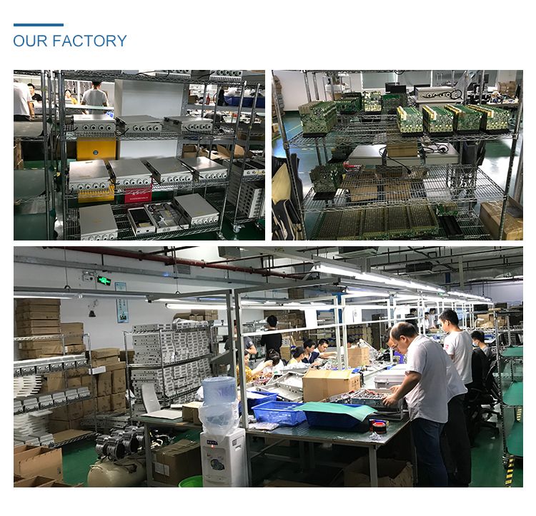 Wireless RF Signal Detector, Camera Bug Detector, Listen Bug Detector for Protecting Privacy